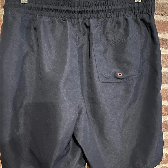 Old Navy 2 Mens Bathing Suits Size Large - Picture 5 of 16